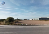 Sòl urbà en venda a la España, Onda, ref.: TR99465 foto
