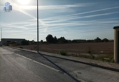 Sòl urbà en venda a la España, Onda, ref.: TR99465 foto