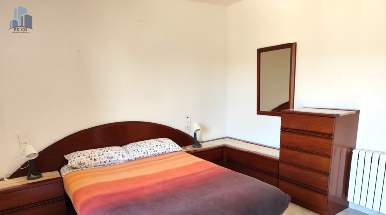 Castellón - Las Villas - 540m2