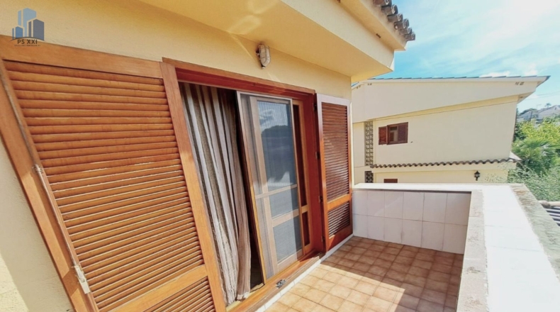 Castellón - Las Villas - 540m2