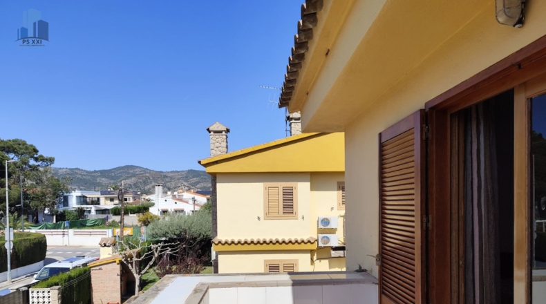 Castellón - Las Villas - 540m2