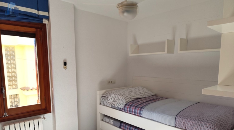 Castellón - Las Villas - 540m2