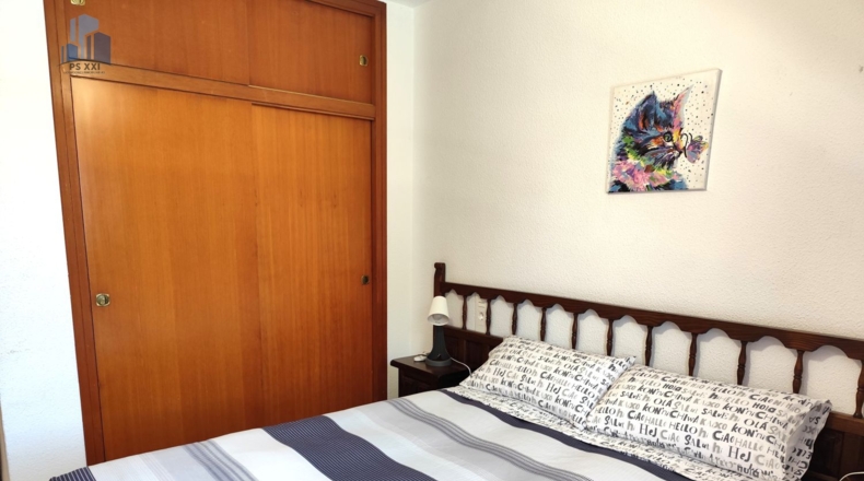 Castellón - Las Villas - 540m2
