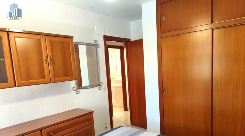 Castellón - Las Villas - 540m2