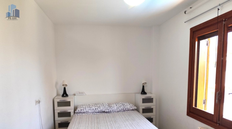 Castellón - Las Villas - 540m2