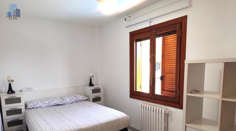 Castellón - Las Villas - 540m2