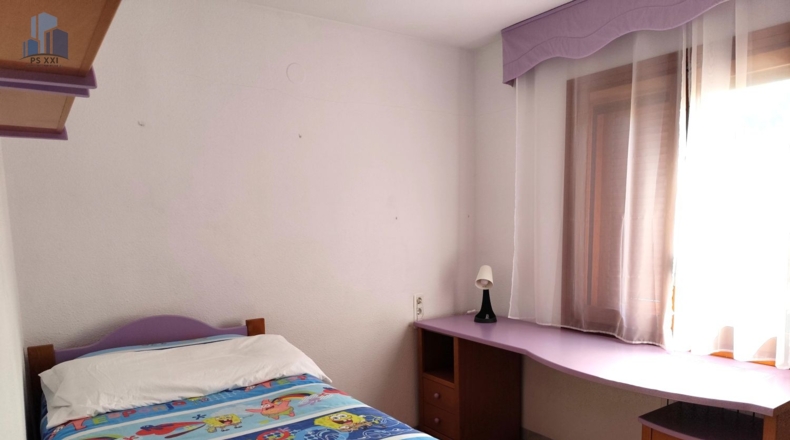 Castellón - Las Villas - 540m2