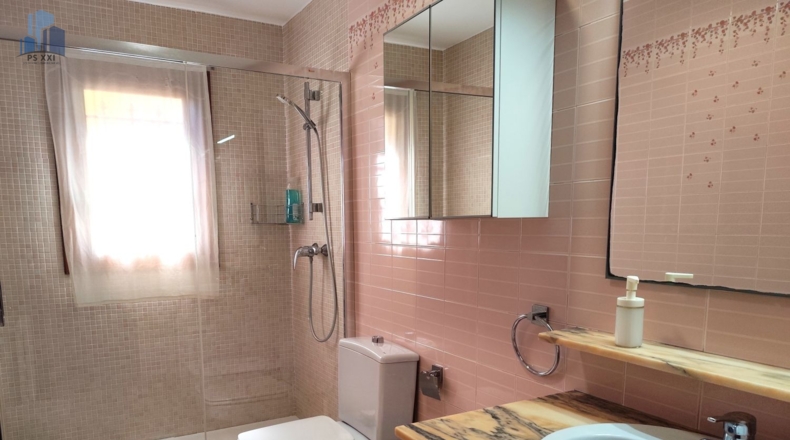 Castellón - Las Villas - 540m2