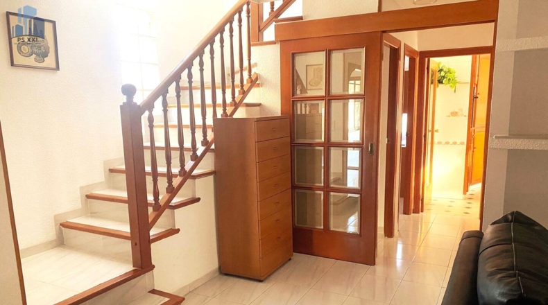 Castellón - Las Villas - 540m2