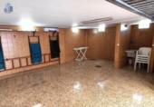 Отдельно стоящий дом с участком на продажу в городе Benicasim. Фото