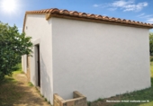 Rural estate for sale in Castelló de la Plana ref: TR182974 photo