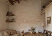 Rural estate for sale in Castelló de la Plana ref: TR182974 photo