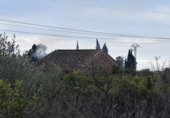 Rural estate for sale in Castelló de la Plana ref: TR182974 photo