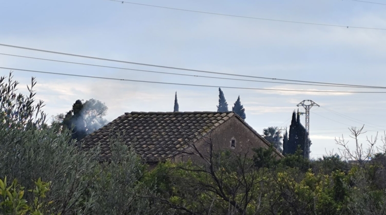 Castellón - Castellón de la Plana - 33969m2