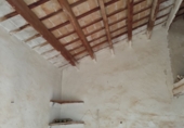 Rural estate for sale in Castelló de la Plana ref: TR182974 photo