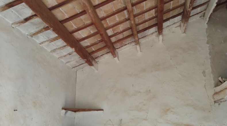 Castellón - Castellón de la Plana - 33969m2