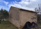 Rural estate for sale in Castelló de la Plana ref: TR182974 photo