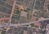 Rural estate for sale in Castelló de la Plana ref: TR182974 photo