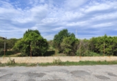 Rural estate for sale in Castelló de la Plana ref: TR182974 photo