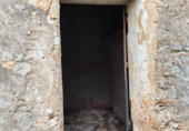Rural estate for sale in Castelló de la Plana ref: TR182974 photo