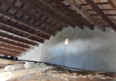 Rural estate for sale in Castelló de la Plana ref: TR182974 photo