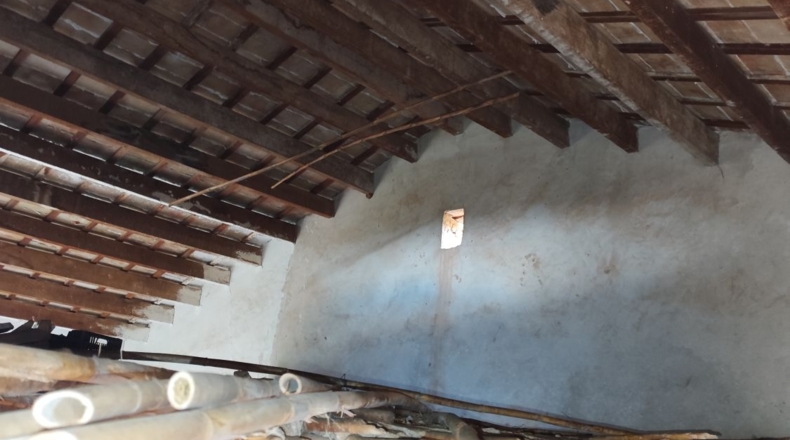 Castellón - Castellón de la Plana - 33969m2