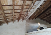 Rural estate for sale in Castelló de la Plana ref: TR182974 photo
