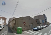 Nave industrial en alquiler en la España, Vila-real, ref: TR262413 foto