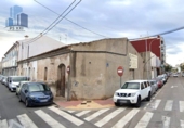 Nave industrial en alquiler en la España, Vila-real, ref: TR262413 foto
