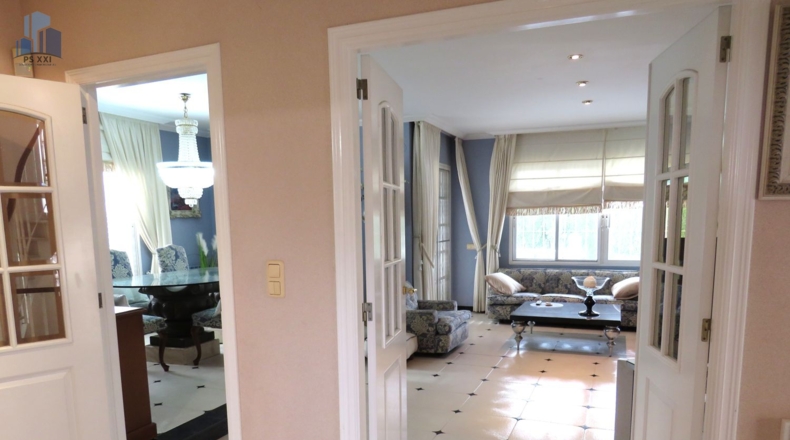 Castellón - Benicàssim - 422m2