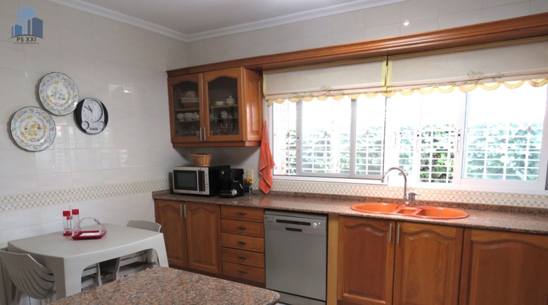 Castellón - Benicàssim - 422m2