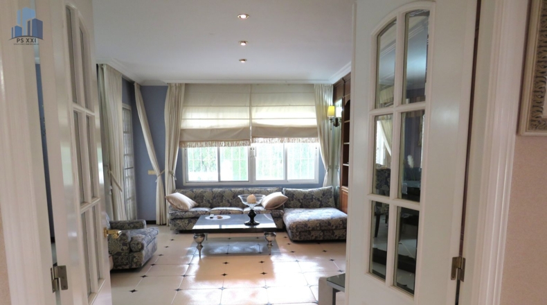 Castellón - Benicàssim - 422m2