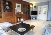Xalet independent amb terreny en venda a Benicàssim ref.: TR350198 foto