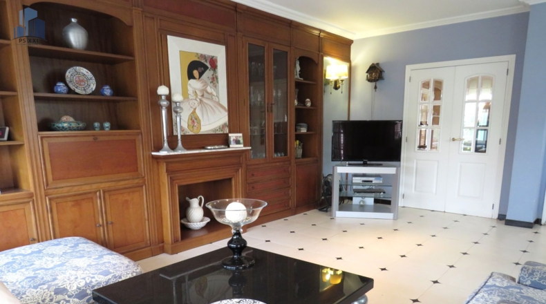 Castellón - Benicàssim - 422m2