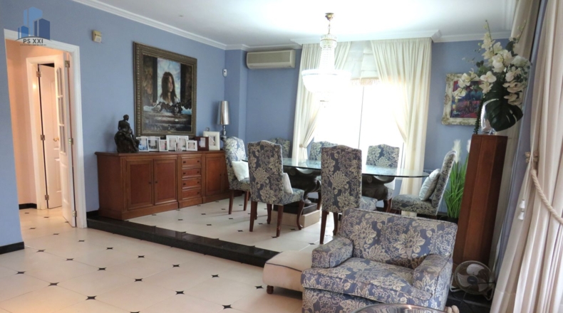 Castellón - Benicàssim - 422m2