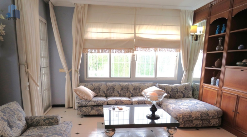 Castellón - Benicàssim - 422m2