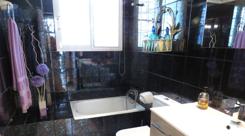 Castellón - Benicàssim - 422m2