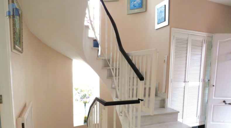 Castellón - Benicàssim - 422m2