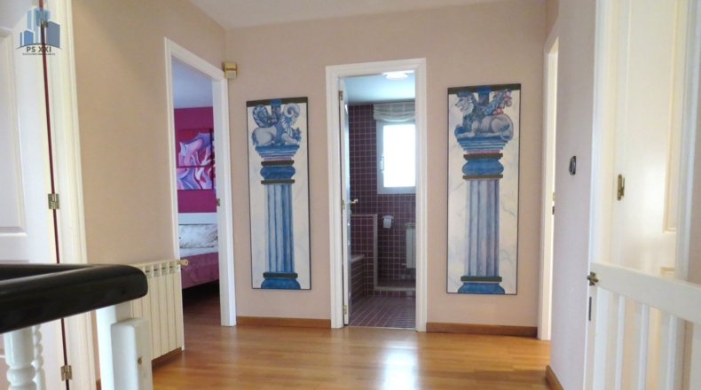 Castellón - Benicàssim - 422m2