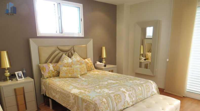 Castellón - Benicàssim - 422m2