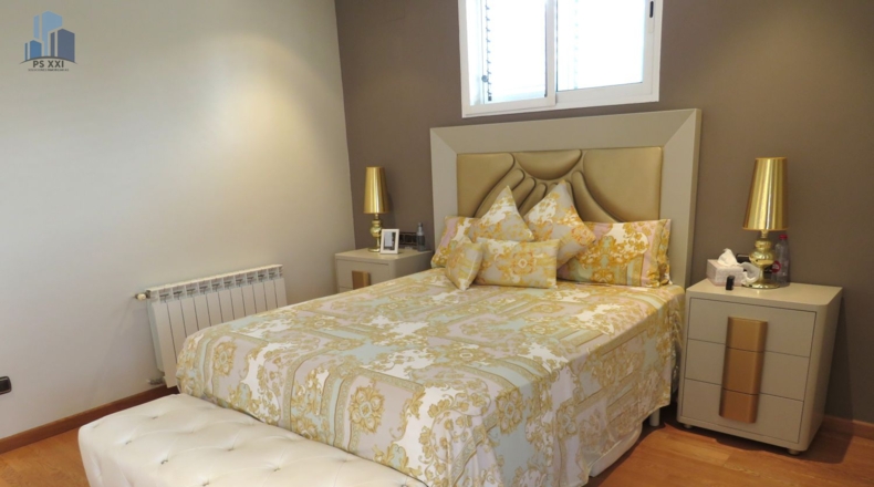 Castellón - Benicàssim - 422m2