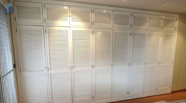 Castellón - Benicàssim - 422m2