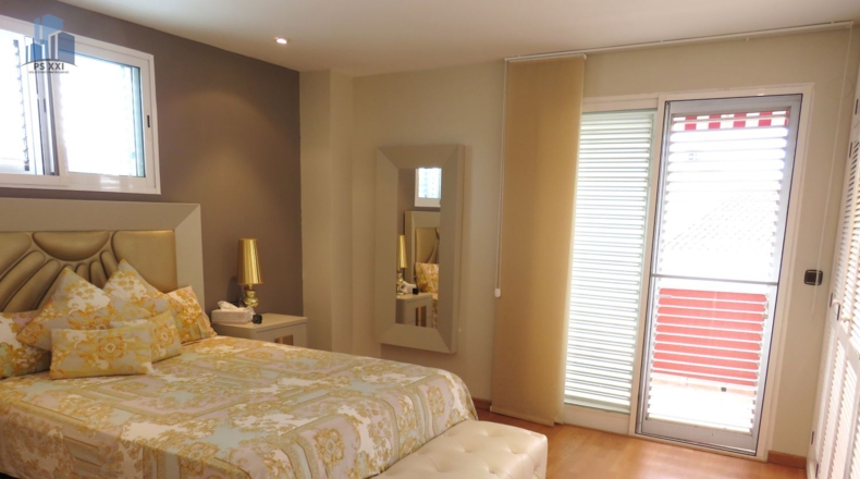 Castellón - Benicàssim - 422m2
