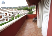 Xalet independent amb terreny en venda a Benicàssim ref.: TR350198 foto