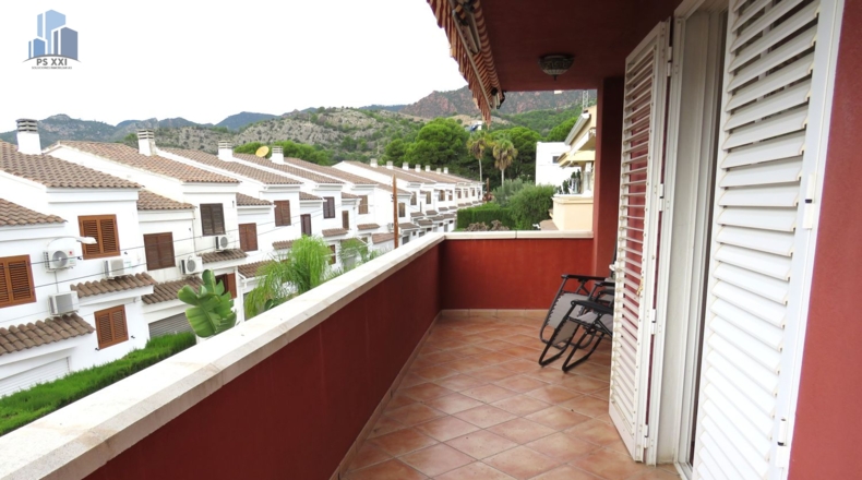 Castellón - Benicàssim - 422m2