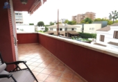 Xalet independent amb terreny en venda a Benicàssim ref.: TR350198 foto
