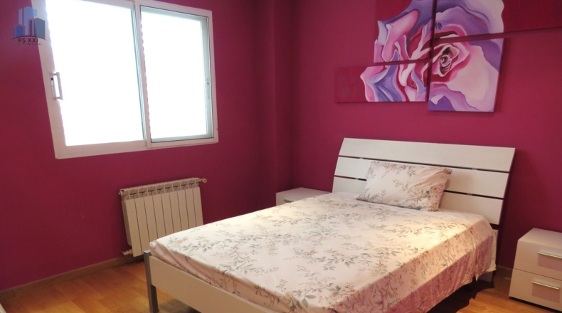 Castellón - Benicàssim - 422m2