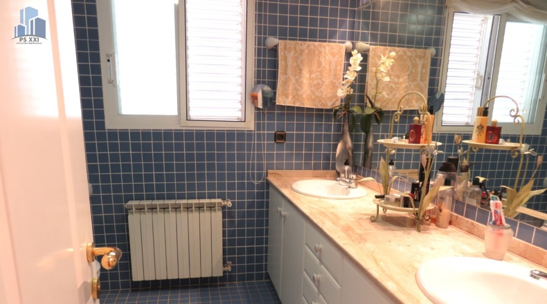 Castellón - Benicàssim - 422m2