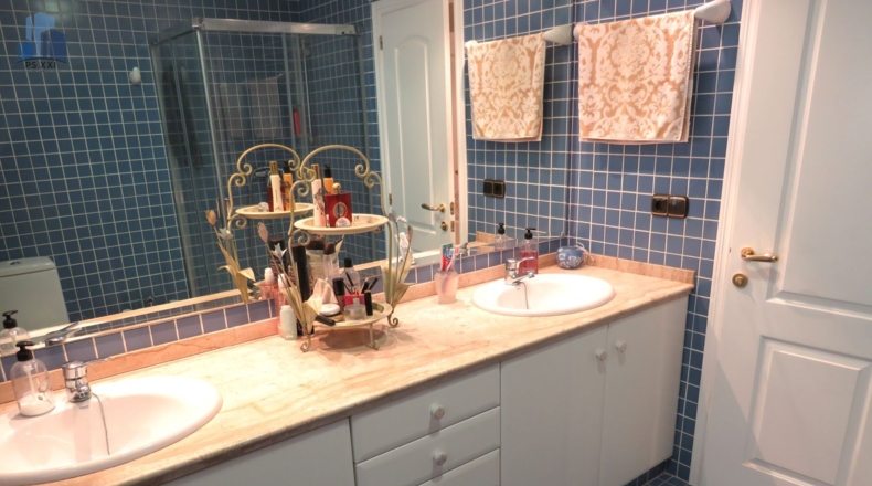 Castellón - Benicàssim - 422m2