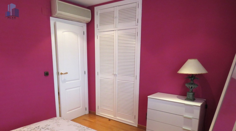 Castellón - Benicàssim - 422m2